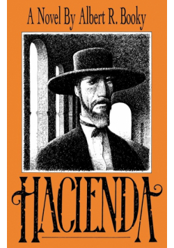 Hacienda