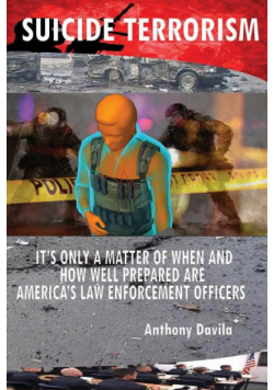 Suicide Terrorism