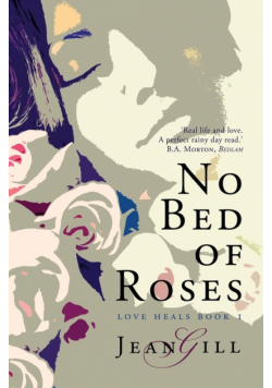 No Bed of Roses