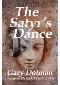 The Satyr's Dance