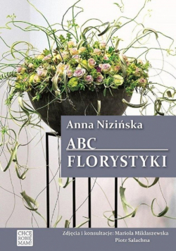 ABC Florystyki w.2