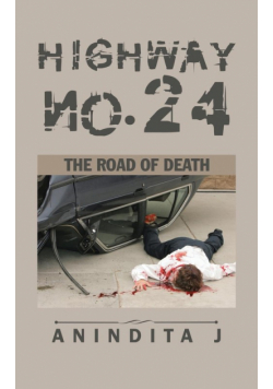 Highway no. 24