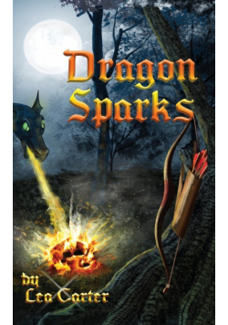 Dragon Sparks