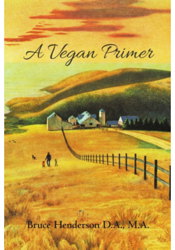 A Vegan Primer