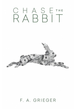 Chase the Rabbit