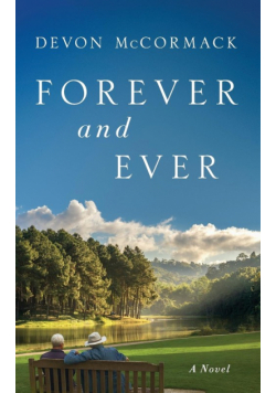Forever and Ever