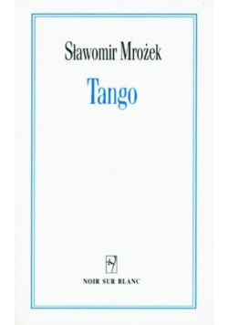 Tango
