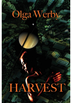 Harvest