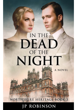 In the Dead of the Night