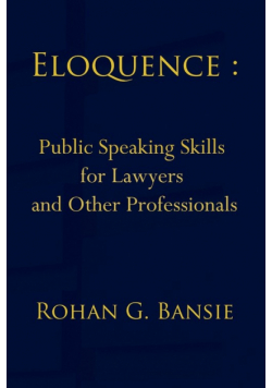Eloquence