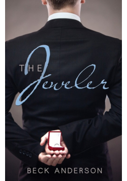 The Jeweler