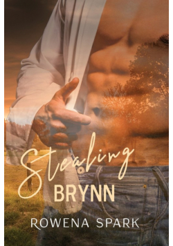 Stealing Brynn