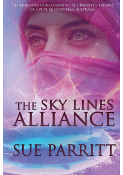The Sky Lines Alliance