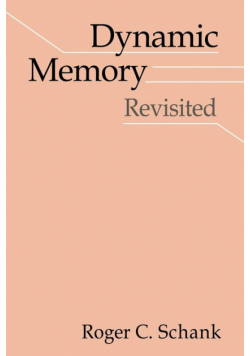Dynamic Memory Revisited