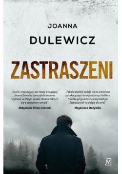 Zastraszeni