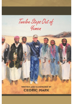 Twelve Steps Out of Yemen