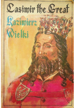Kazimierz Wielki