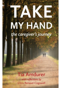 Take My Hand