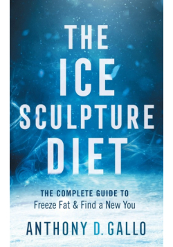 The Ice Sculpture Diet
