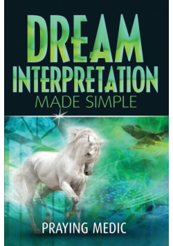 Dream Interpretation Made Simple