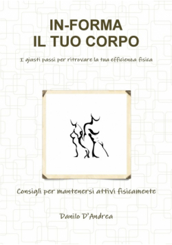 In-Forma Il Tuo Corpo