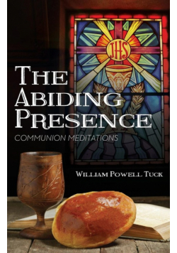 The Abiding Presence
