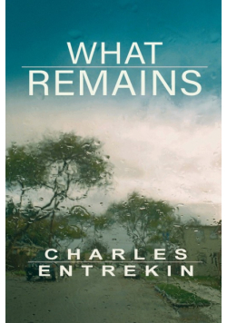 What Remains