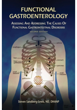 Functional Gastroenterology