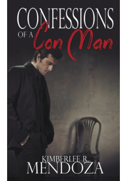 Confessions of a Con Man