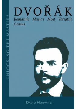 Dvorak