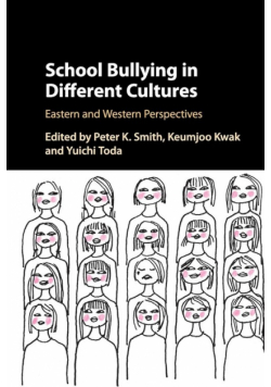 School Bullying in Different Cultures