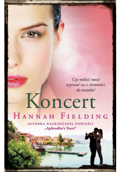 Koncert