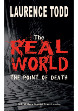 The Real World