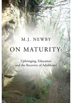On Maturity