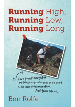 Running High, Running Low, Running Long