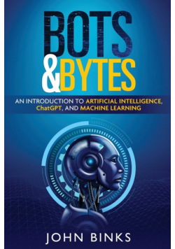 Bots & Bytes