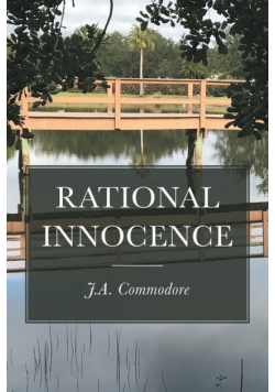 Rational Innocence