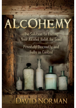 Alcohemy