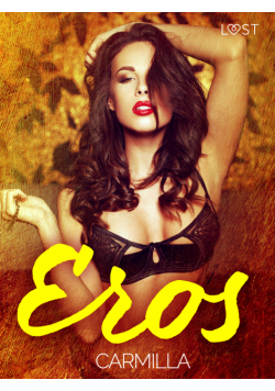 Eros – hotelowe seksperymenty