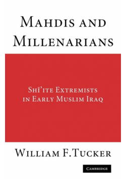 Mahdis and Millenarians
