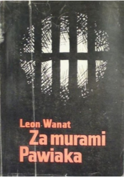 Za murami Pawiaka