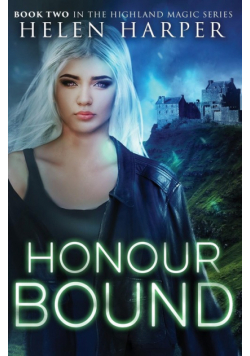 Honour Bound