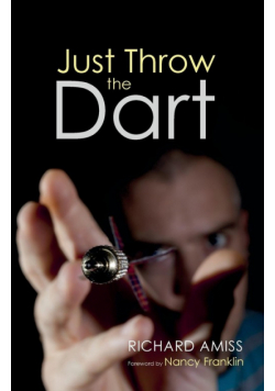 Just Throw the Dart