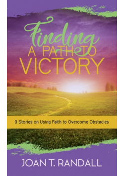 Finding a Path to Victory