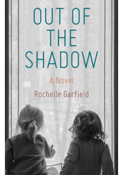 Out of the Shadow
