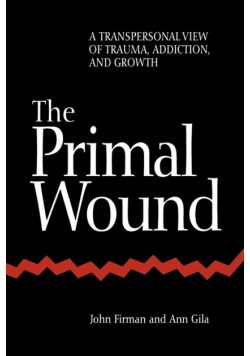 The Primal Wound