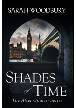 Shades of Time