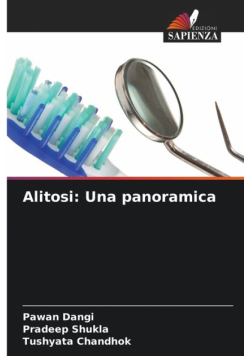 Alitosi
