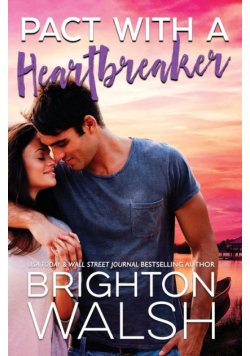 Pact with a Heartbreaker