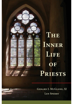 Inner Life of Priests